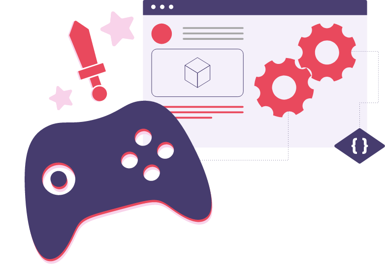 Games Development